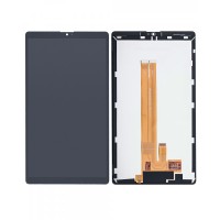 LCD digitizer for Samsung Tab A7 Lite 8" T225 LTE